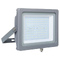 Светодиодный прожектор Light Master LED :: Фото 1